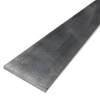 Metal Bars & Metal Rods -- 2463920 - Image