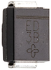 Schottky Diodes & Rectifiers -- 6292485 - Image