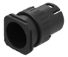 Push Button Actuators -- 1760119 - Image