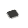 Microcontrollers - 2368946 - RS Components, Ltd.