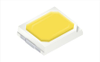 LEDs - 2250699 - RS Components, Ltd.