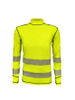 Hi Vis T-Shirts - 315308 - RS Components, Ltd.