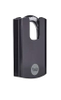 Padlocks - 2794744 - RS Components, Ltd.