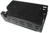 Power Supply Accessories - 3776968 - RS Components, Ltd.