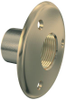 Tap Fittings - 1780061 - RS Components, Ltd.
