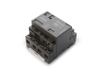 PLCs - Programmable Logic Controllers - 2600884 - RS Components, Ltd.