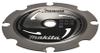 Saw Blades - 1947940 - RS Components, Ltd.