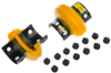 Flexible Coupling Flectors - 8087184 - RS Components, Ltd.