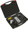 Surge Suppressor Units - 7869402 - RS Components, Ltd.