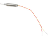 Thermocouples - 8471141 - RS Components, Ltd.