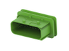 PCB Headers - 2743337 - RS Components, Ltd.