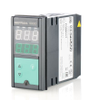 Temperature Controllers -- 7984047
