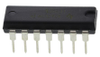 Op Amps - 6610473 - RS Components, Ltd.