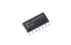 Line Interface ICs -- 1218415 - Image