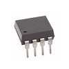 Optocouplers - 242547 - RS Components, Ltd.