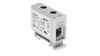 DIN Rail Terminal Blocks - 2821546 - RS Components, Ltd.