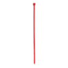 Cable Ties - 2532597 - RS Components, Ltd.