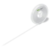 Label Rolls - 2815888 - RS Components, Ltd.