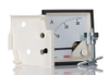 Ammeters -- 1862491 - Image