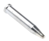 Soldering Iron Tips - 6695742 - RS Components, Ltd.