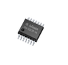 LED Driver ICs - 2605228 - RS Components, Ltd.