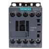 Contactors - 7061235 - RS Components, Ltd.