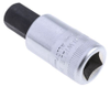 Sockets - 7370583 - RS Components, Ltd.