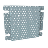 Box Components - 164-CS66PP-ND - DigiKey