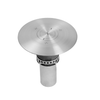 Unclassified - 6308-FFPT3-ALM-ND - DigiKey