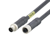 Circular Cable Assemblies - 2330-E12427-ND - DigiKey