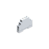 Accessories - 4703-PR321NP0-ND - DigiKey