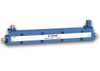 Directional Couplers 158010 - 158010 - KRYTAR, Inc.