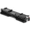 Headers, Male Pins - 5055781471-ND - DigiKey