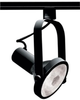 Track/Recessed-Heads - 340982 - Light Center (The)