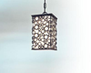 F5014FI Exterior -Hanging - 664210 - Capital Lighting, Inc.