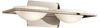 Bathroom Fixtures-Two Lights - 634978 - Light Center (The)
