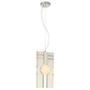 Mini Pendants-Cable - 80766 - Light Center (The)
