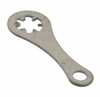 Terminals - Solder Lug Connectors - 36-903-ND - DigiKey