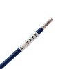 Markers - EC1149-000-ND - DigiKey