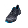 Safety Shoes - 2722137 - RS Components, Ltd.