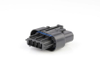 Wire Housings & Plugs - 536302 - RS Components, Ltd.