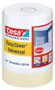 Masking Tapes - 646926 - RS Components, Ltd.