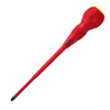 Screwdrivers - 600165 - RS Components, Ltd.