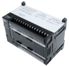 PLCs - Programmable Logic Controllers -- 401450 - Image