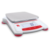 Weighing Scales - 199410 - RS Components, Ltd.