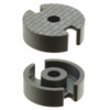 Inductor and Choke - 936-B65661D0000Y066 - ERSAELECTRONICS PTE. LTD.