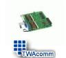 Toshiba Power Supply for CTX100 Base or Expansion Cabinet - APSU112A - TelephoneStuff.com