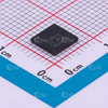 2.4GHz VQFN Interface Transceiver IC - 879-CC8520RHAR - ERSAELECTRONICS PTE. LTD.