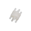 Spacer Standoff - 100-455-350 - ERSAELECTRONICS PTE. LTD.