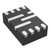 Buck 6A Step-Down DC-DC Converter IC - 739-AP62600SJ-7 - ERSAELECTRONICS PTE. LTD.